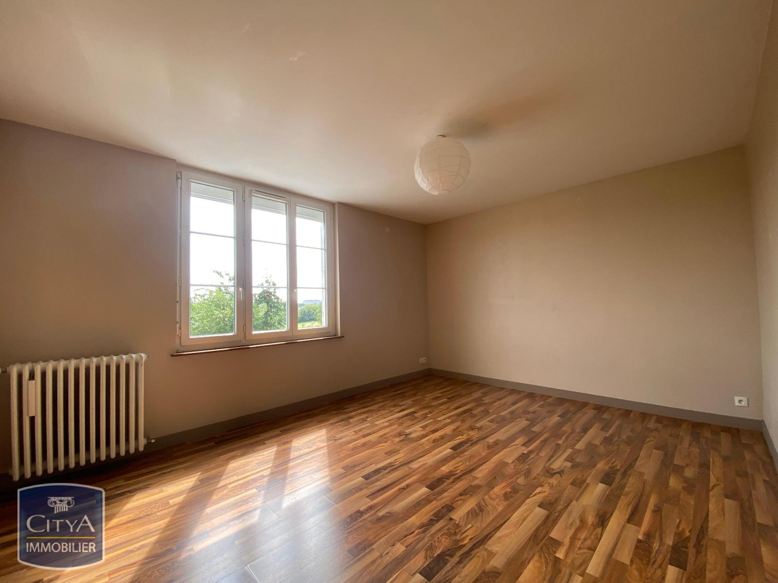 Photo 7 appartement Chartres