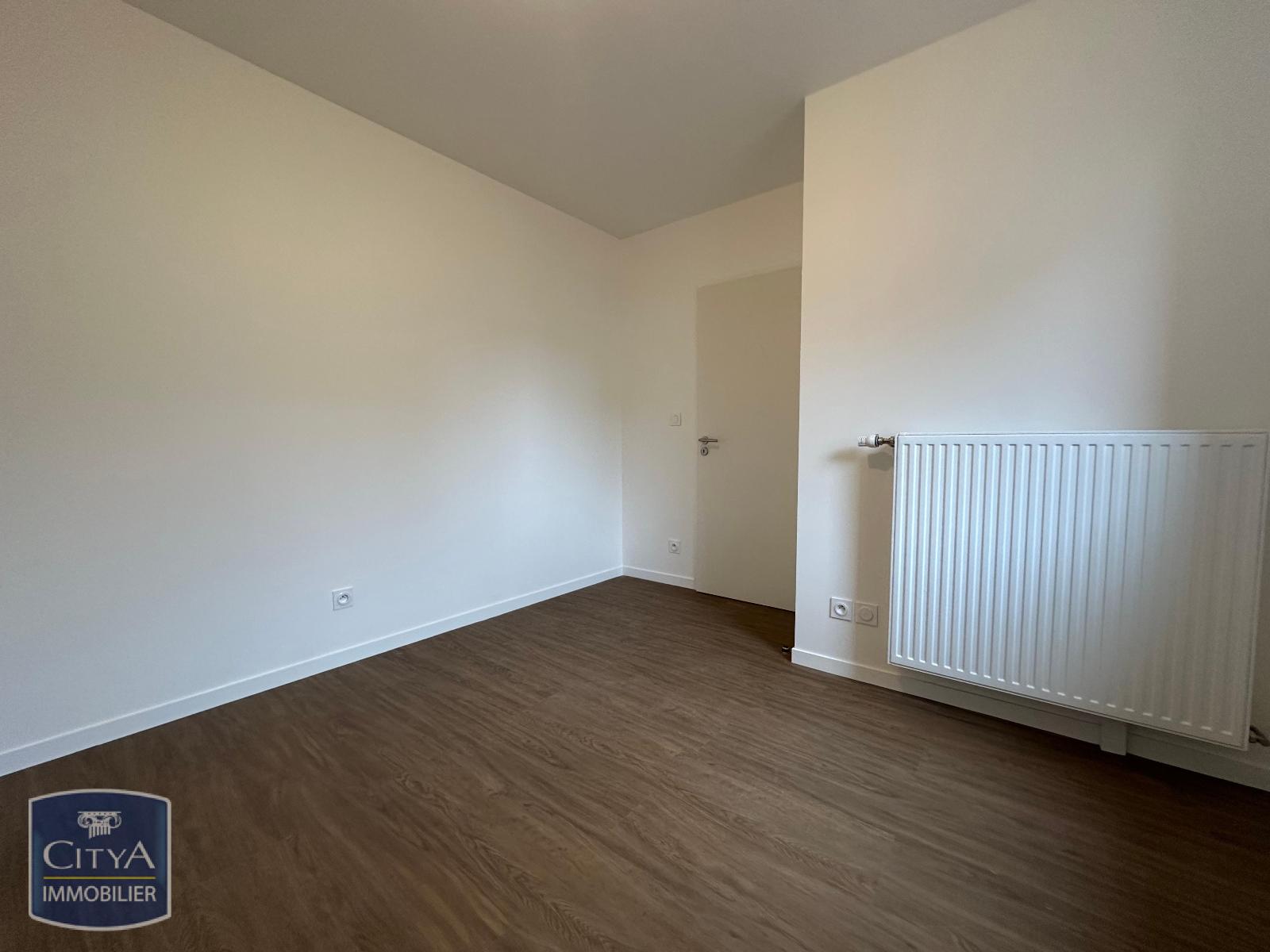 Photo 10 appartement Luisant