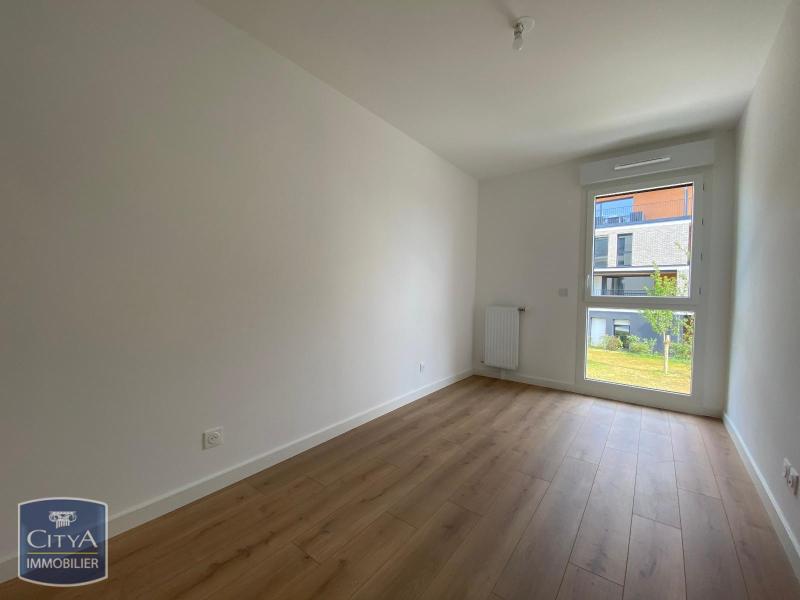 Photo 3 appartement Luisant