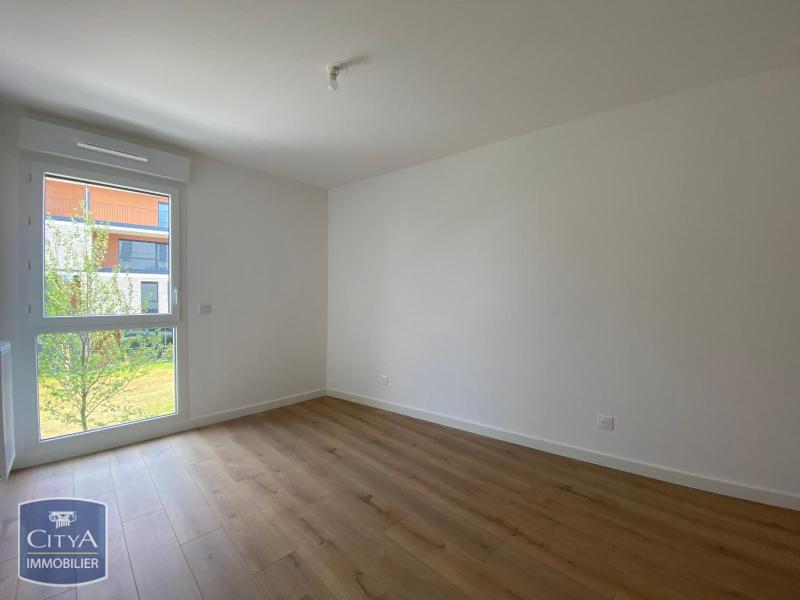 Photo 6 appartement Luisant