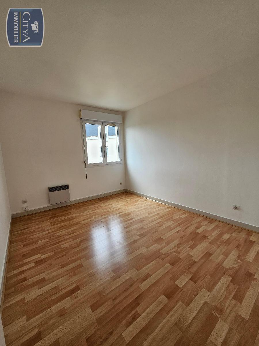 Photo 6 appartement Chartres