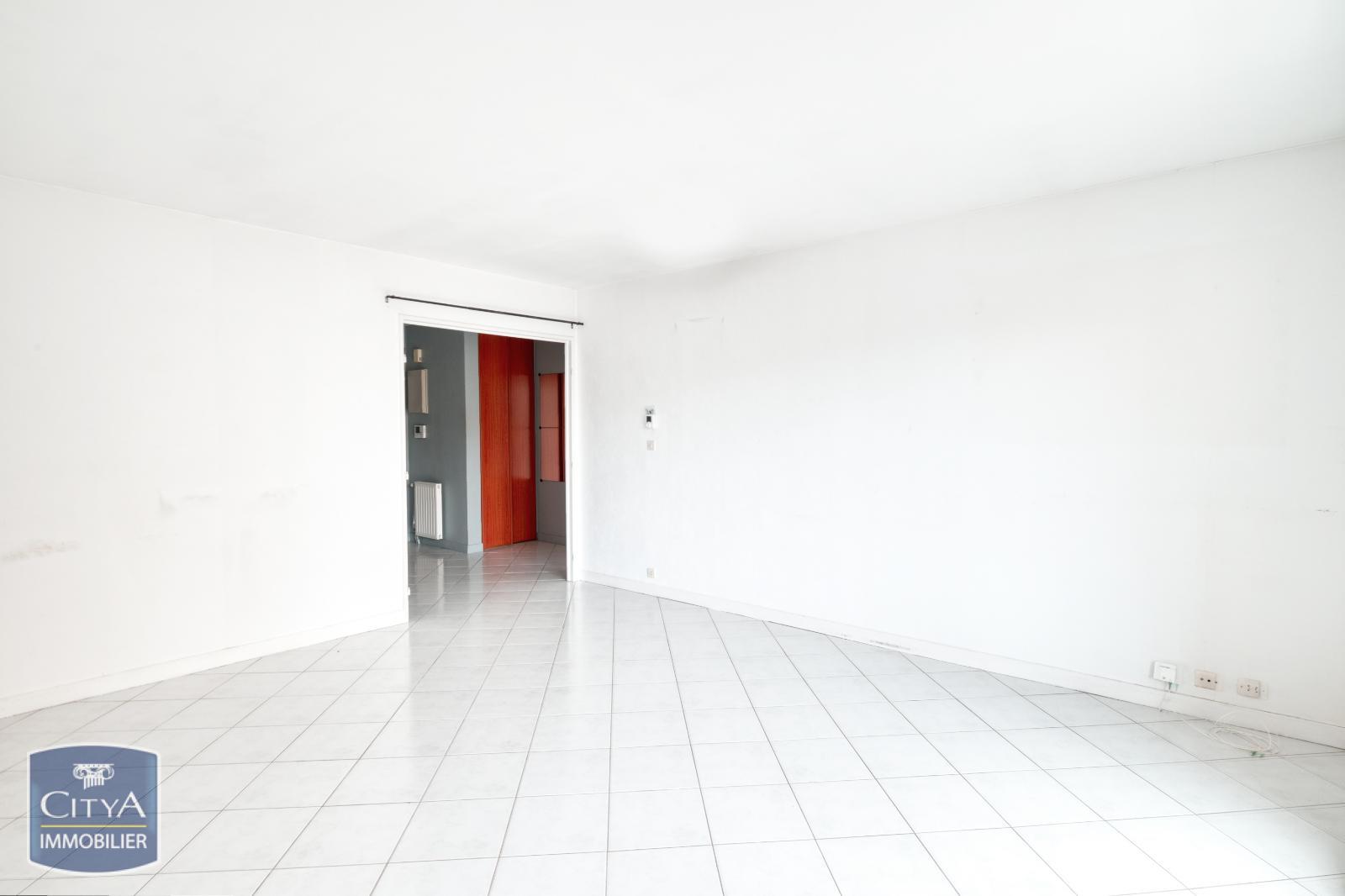 Photo 3 appartement Chartres