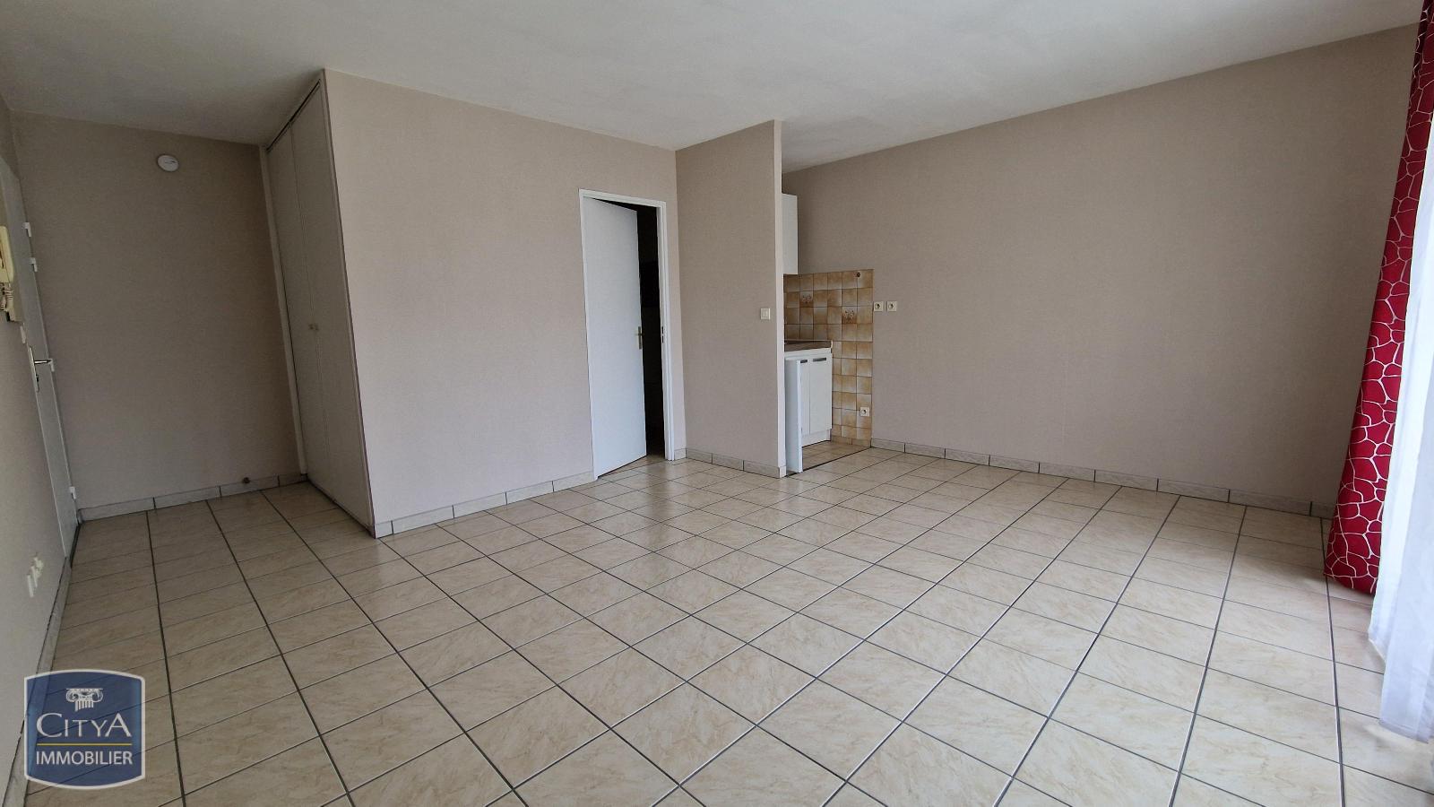 Photo 2 appartement Chartres