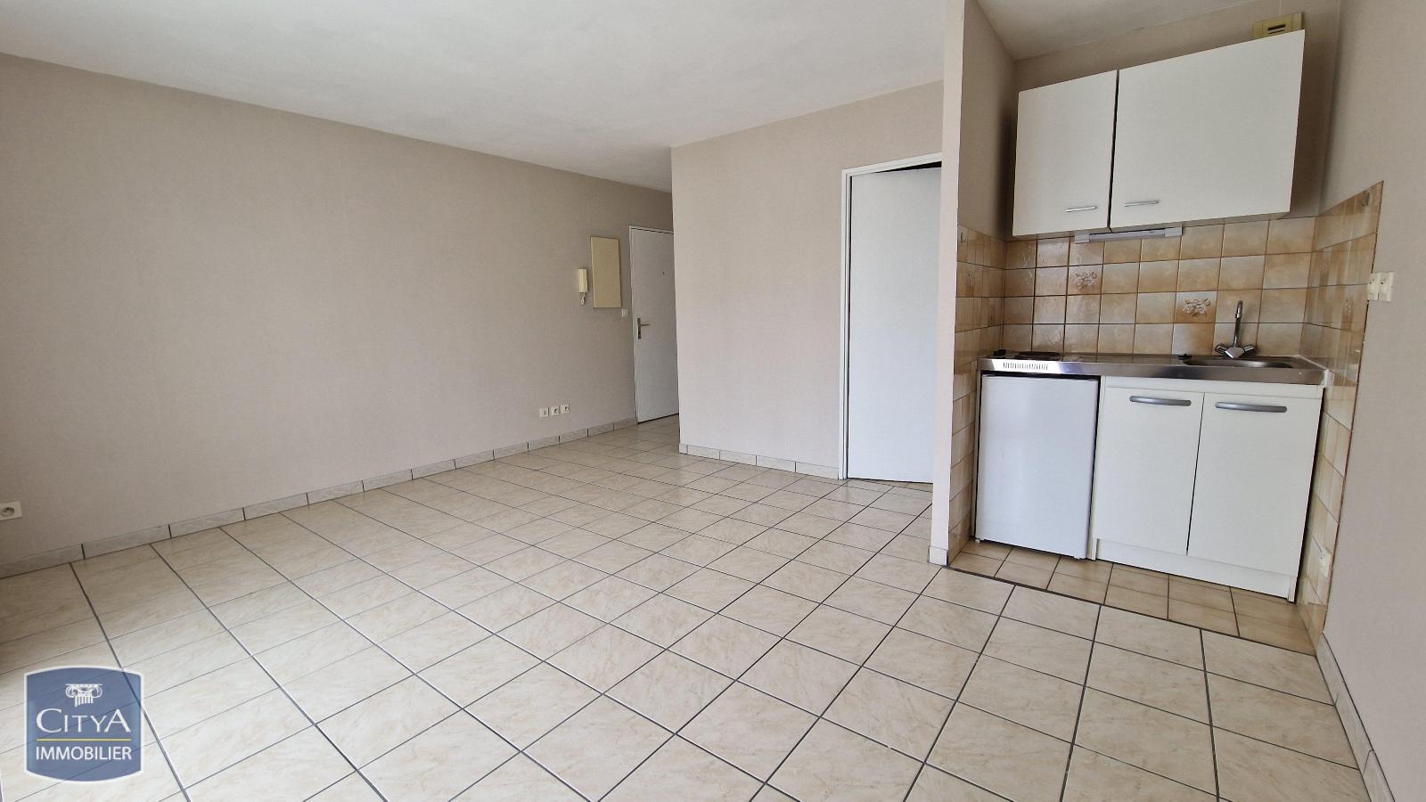 Photo 3 appartement Chartres