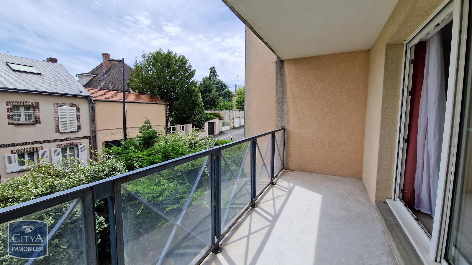 Photo 6 appartement Chartres