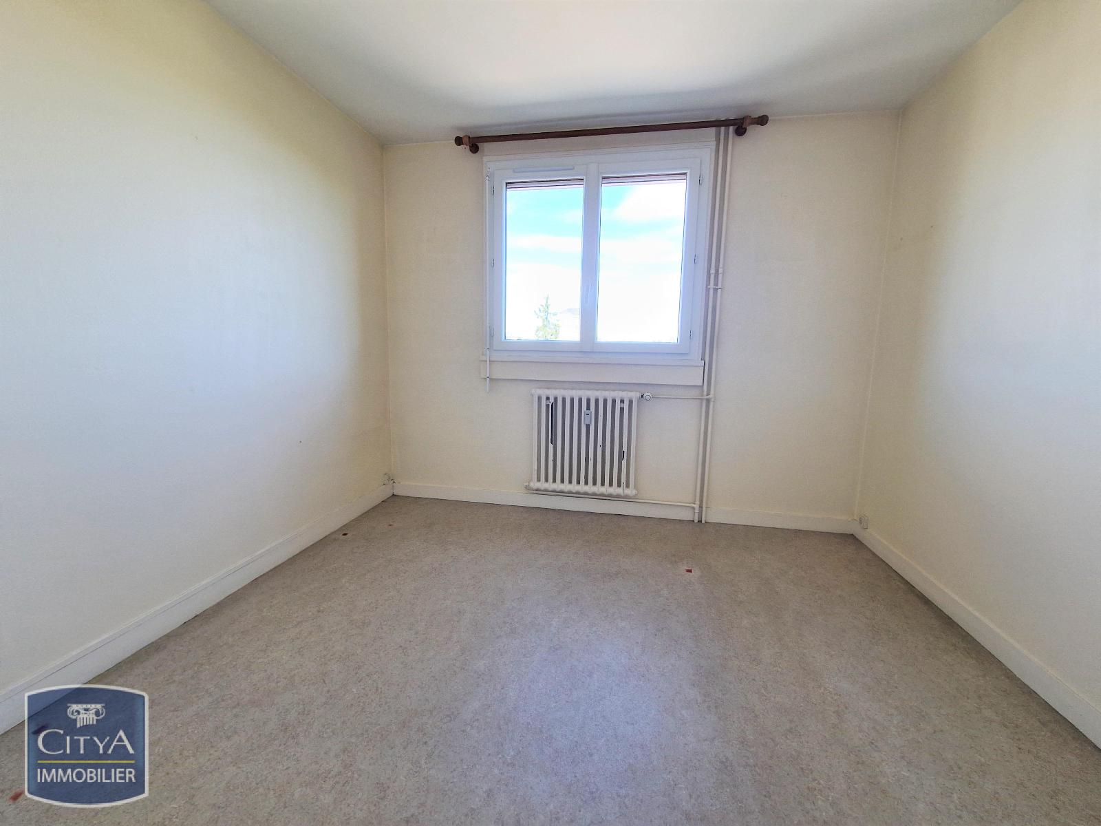 Photo 6 appartement Chartres