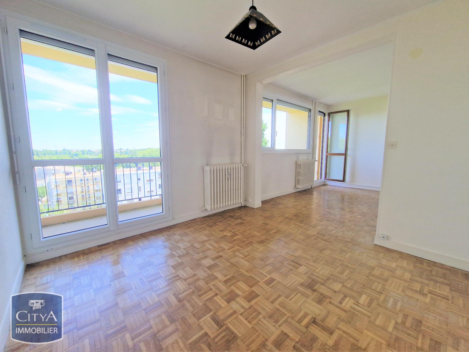 Photo 2 appartement Chartres