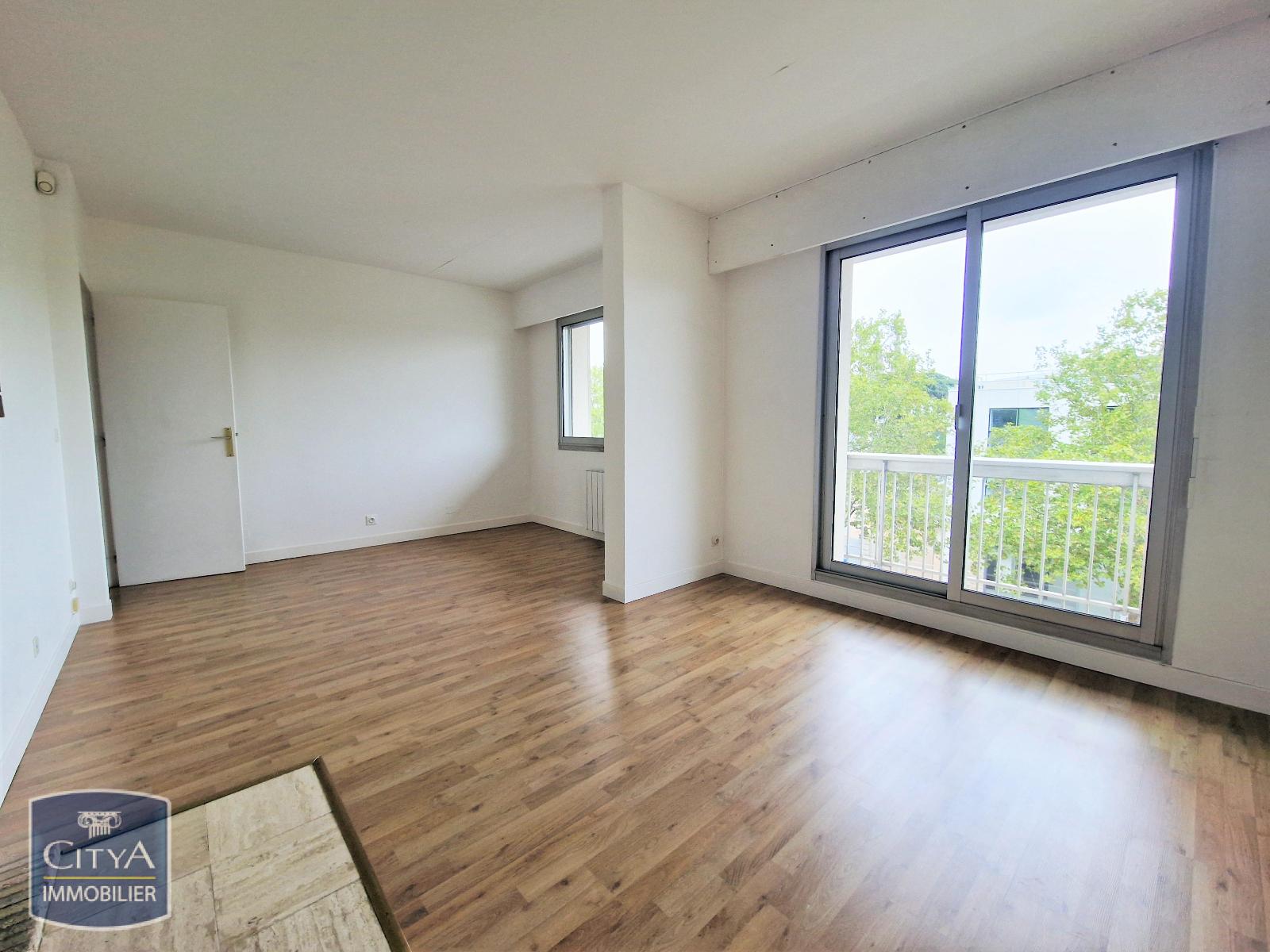 Photo 5 appartement Chartres