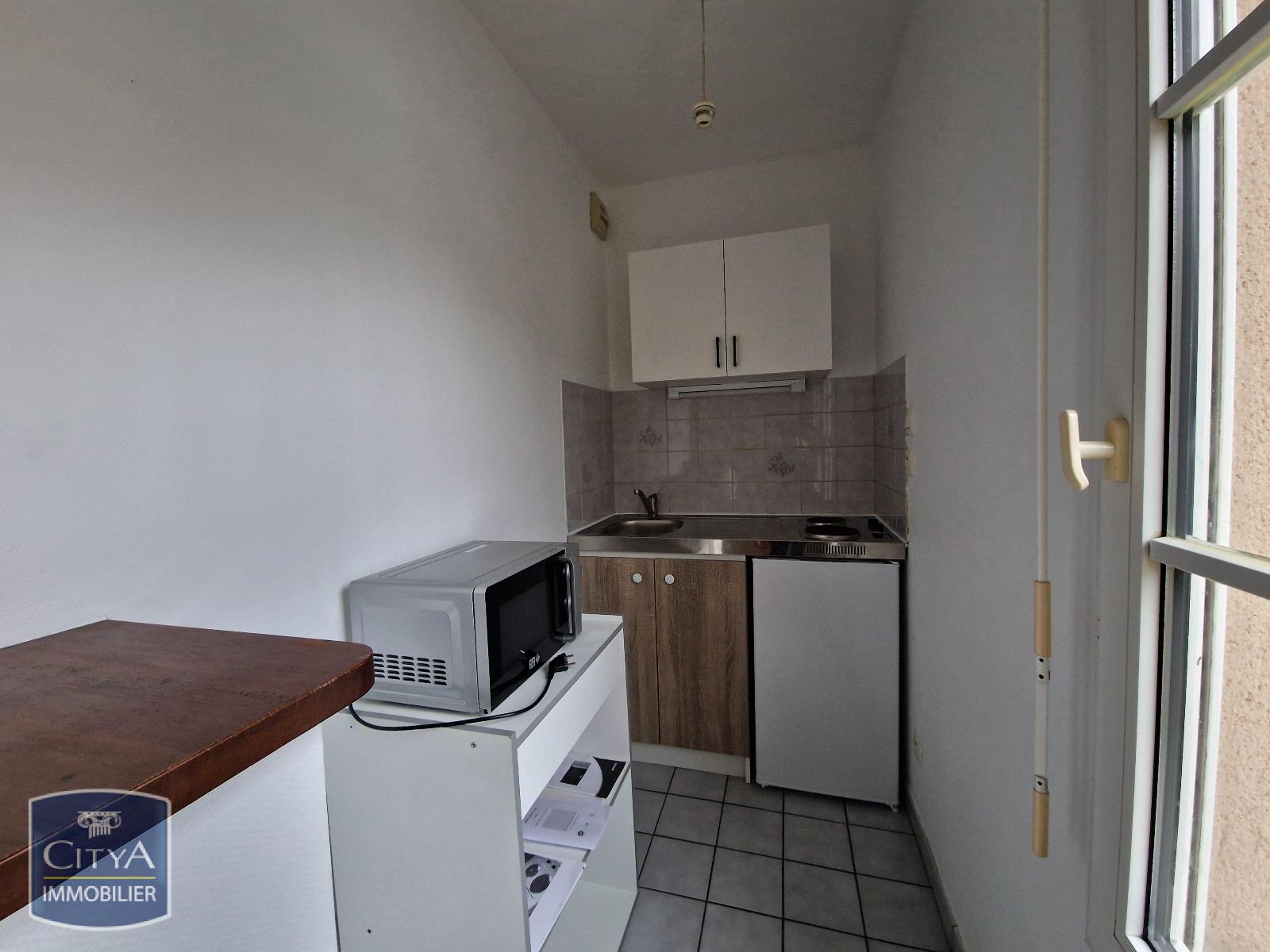 Photo 3 appartement Maintenon