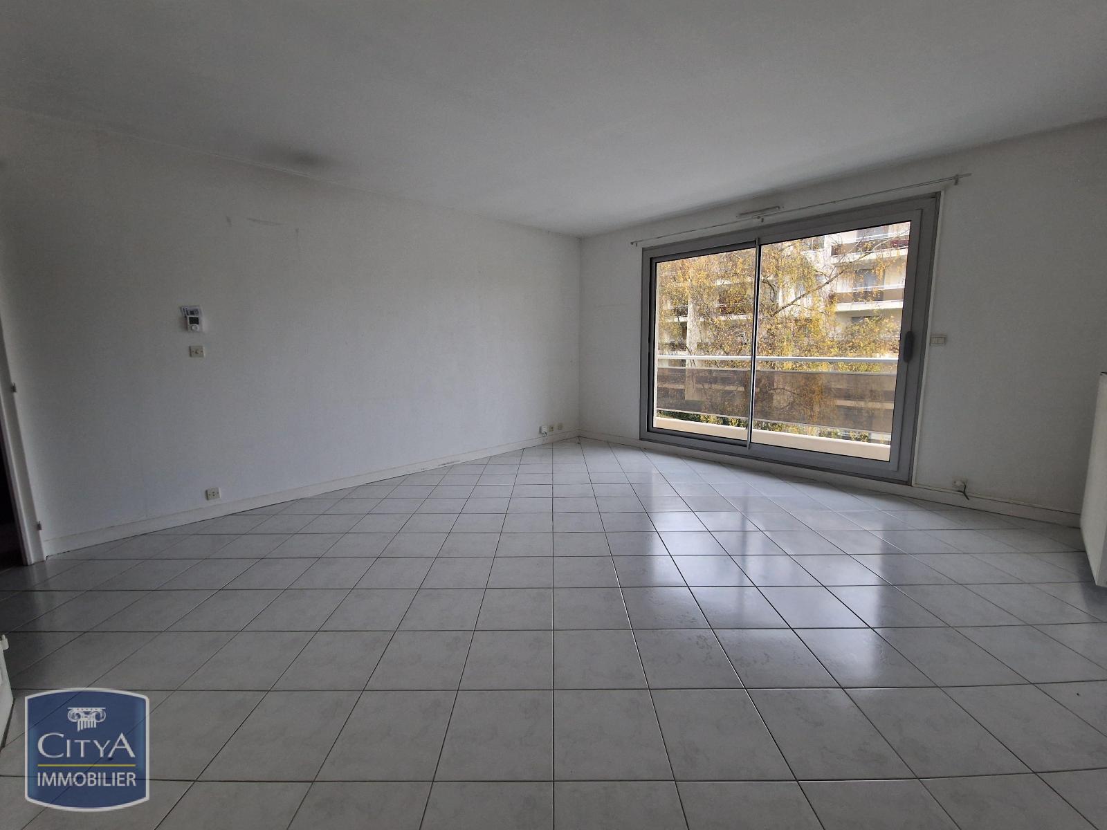 Photo 1 appartement Chartres