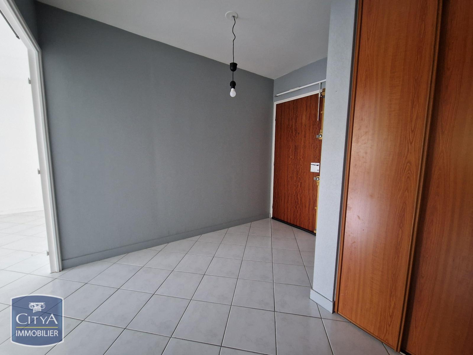 Photo 10 appartement Chartres