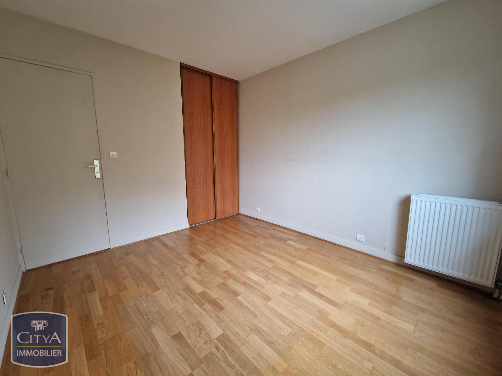 Photo 4 appartement Chartres