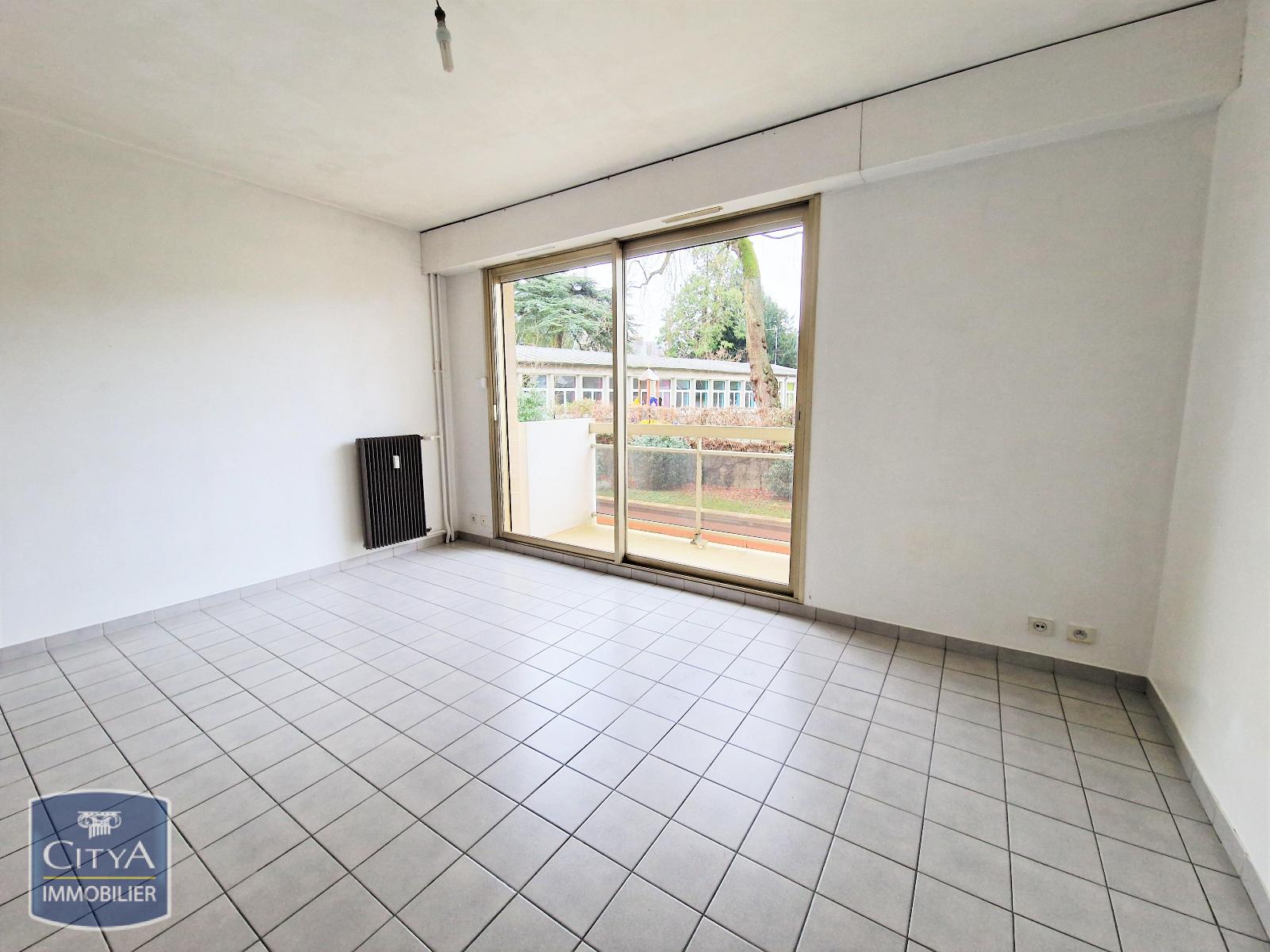 Photo 1 appartement Chartres