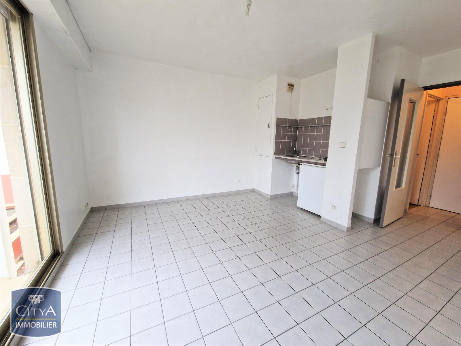 Photo 2 appartement Chartres