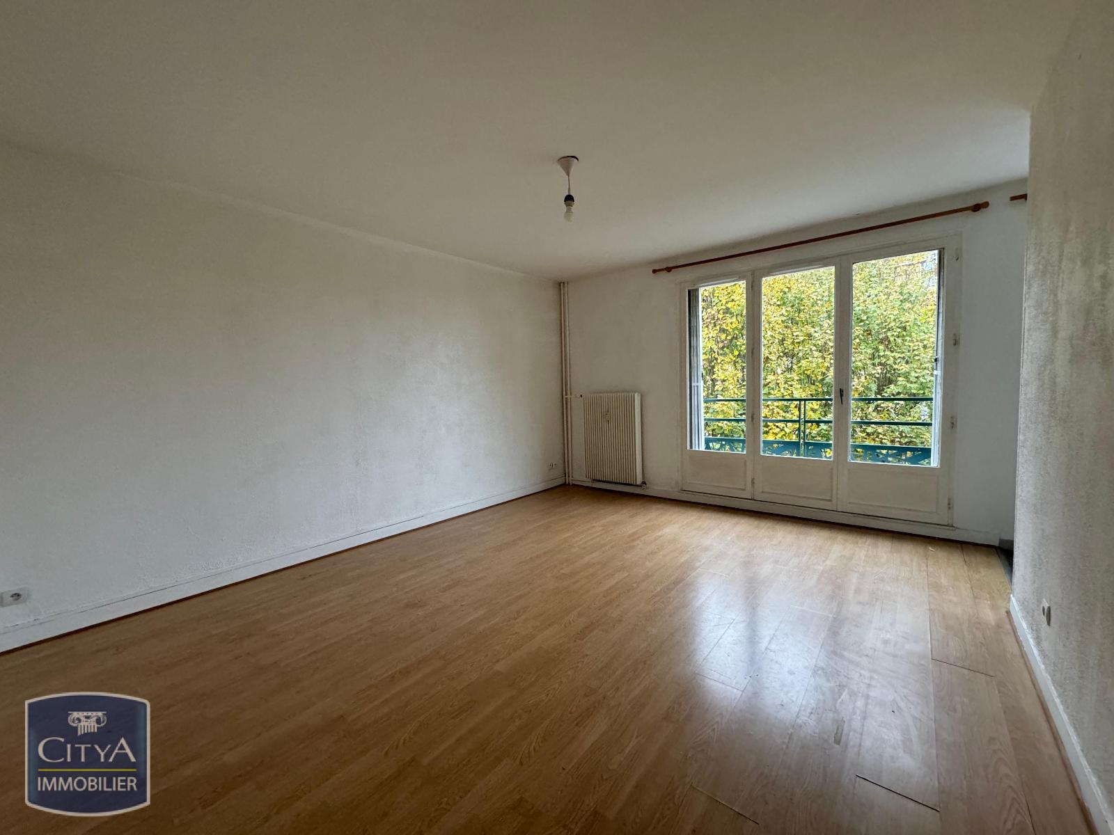 Photo 1 appartement Chartres