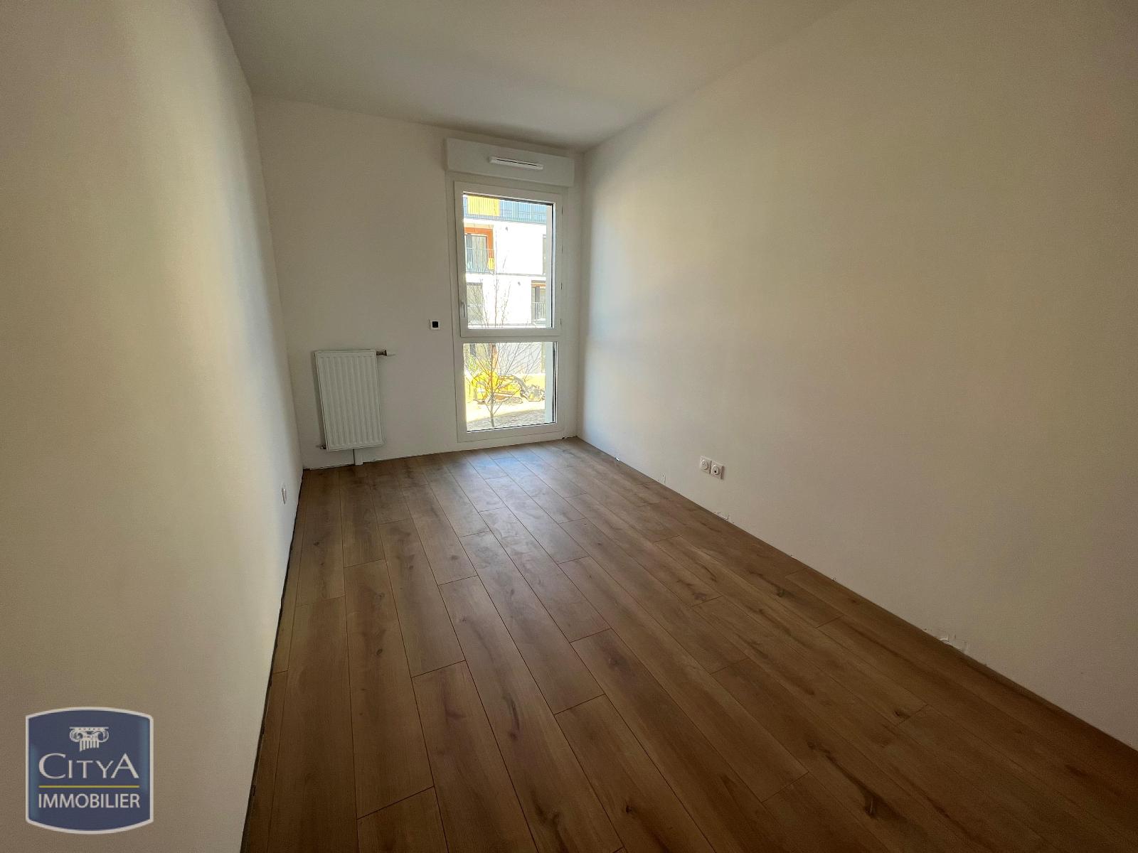 Photo 5 appartement Luisant