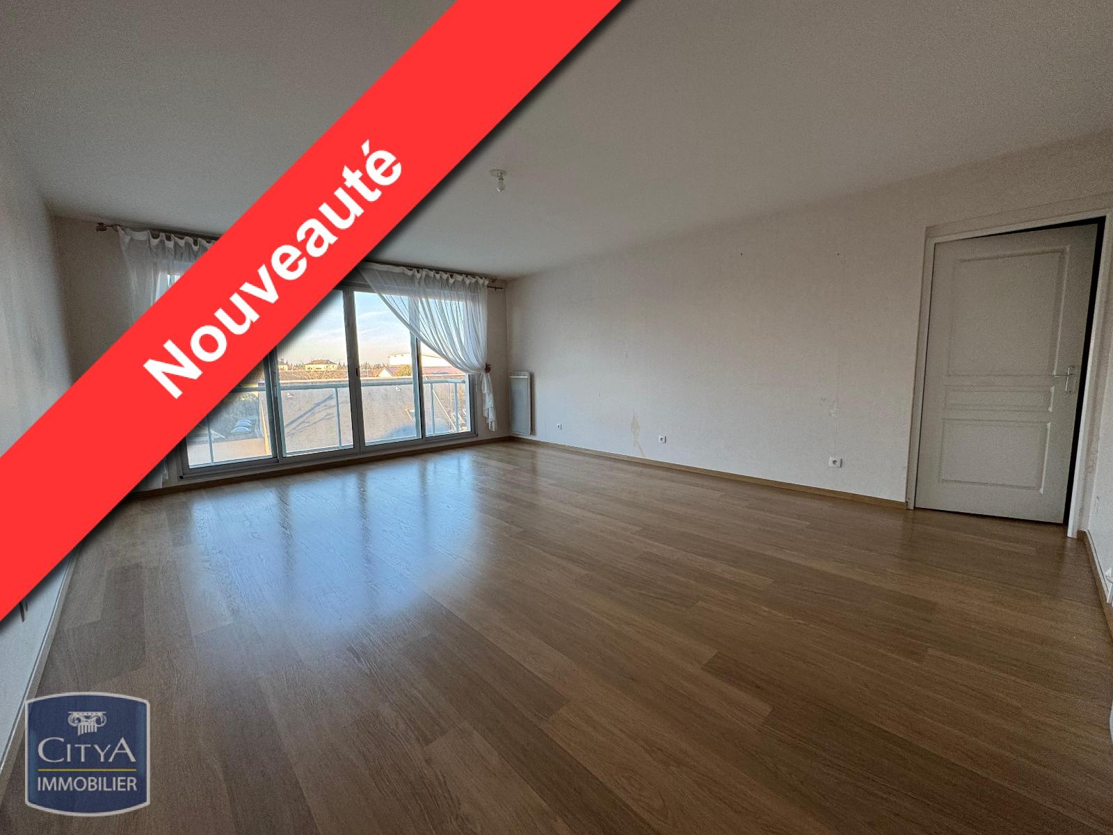 Photo Appartement 4 pièces 104.93m²