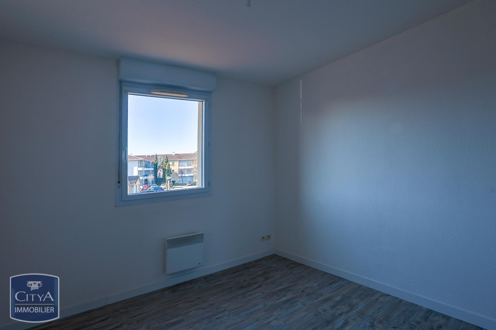 Photo 14 appartement Pamiers