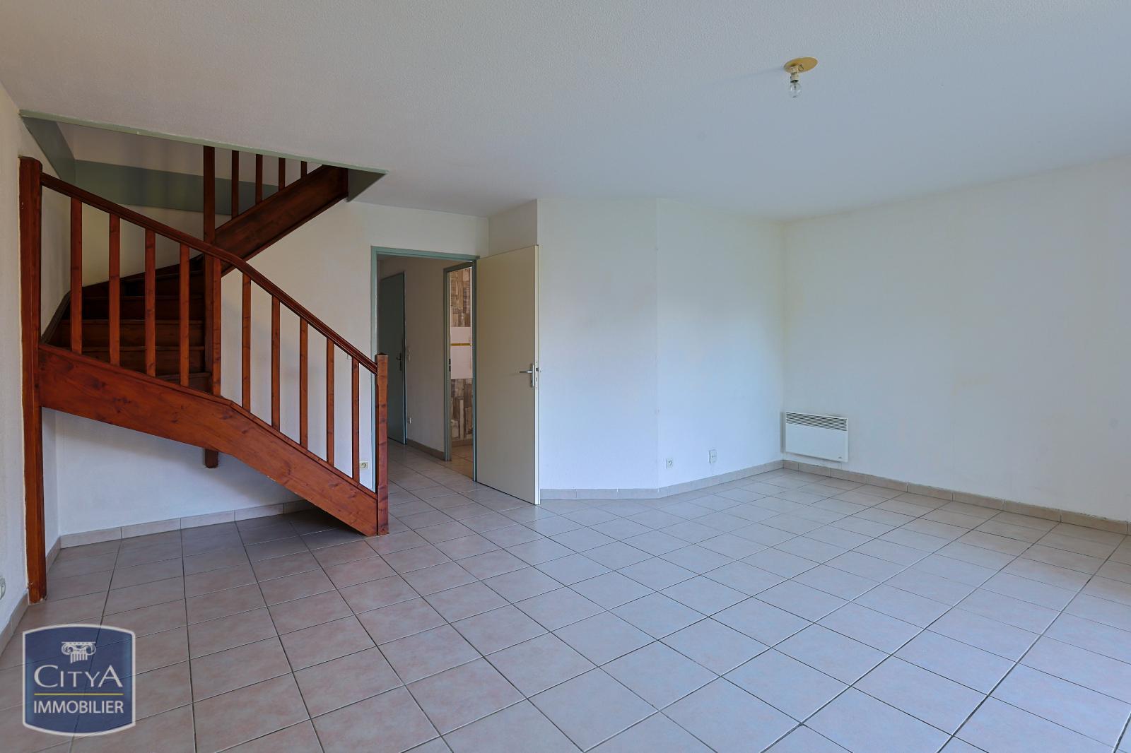 Photo 10 appartement Pamiers