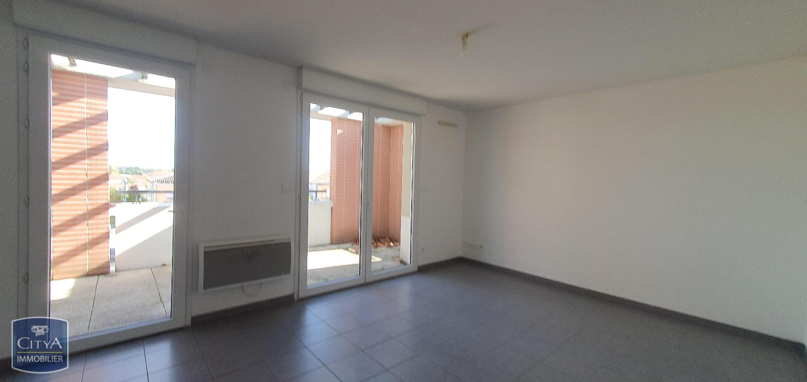 Photo 4 appartement Castanet-Tolosan