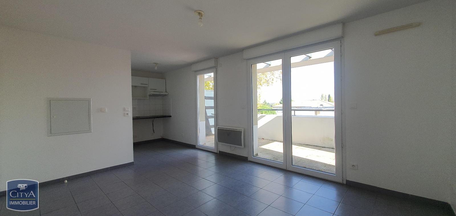 Photo 2 appartement Castanet-Tolosan