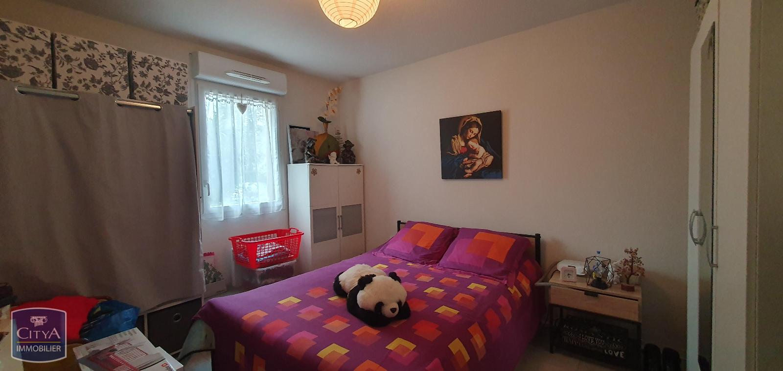 Photo 5 appartement Auterive