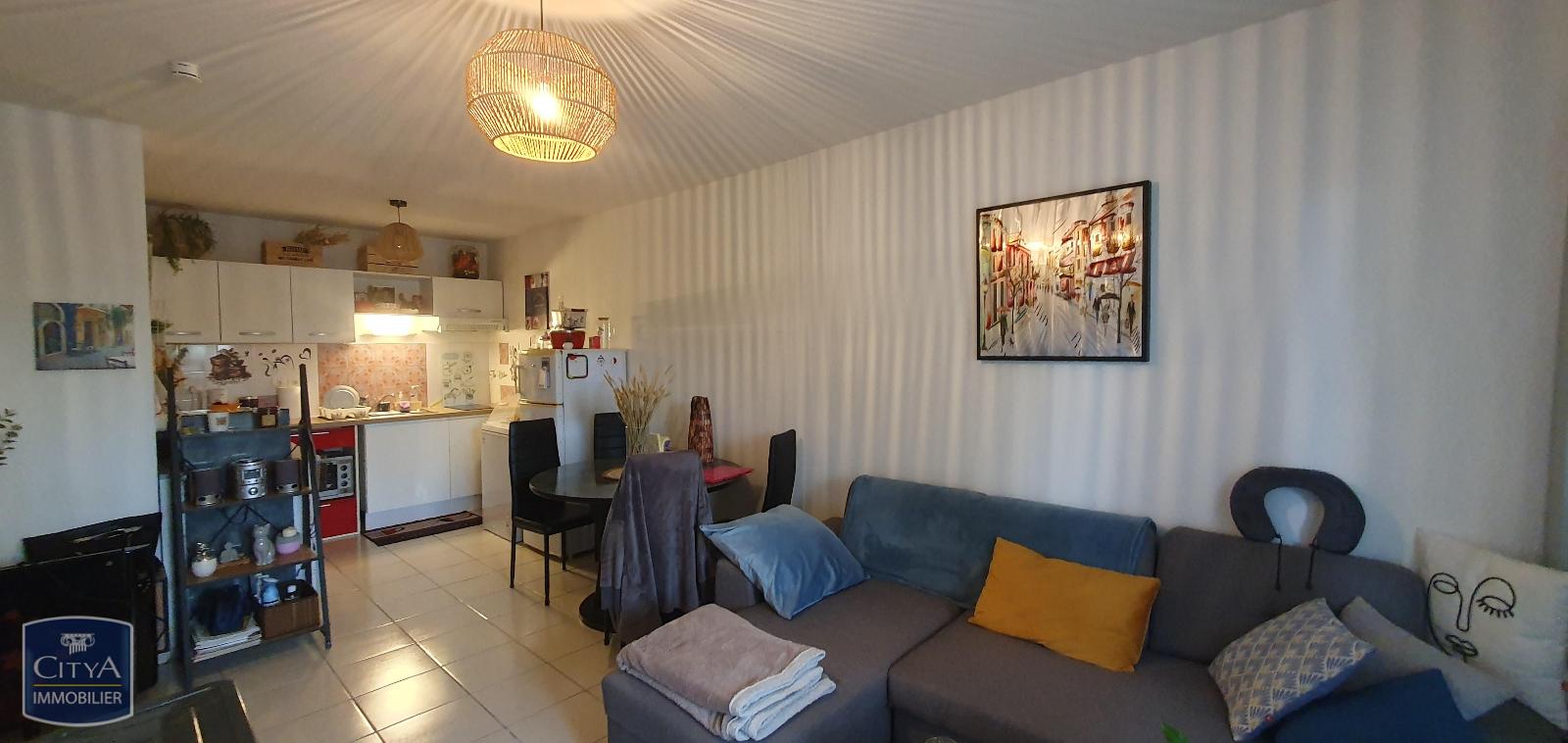 Photo 3 appartement Auterive