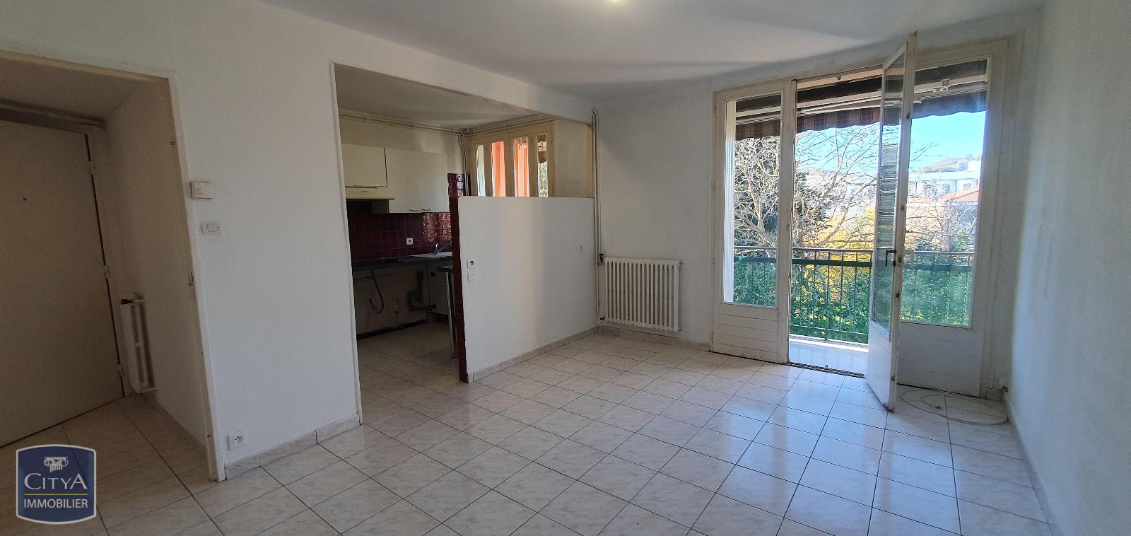 Photo 1 appartement Pamiers