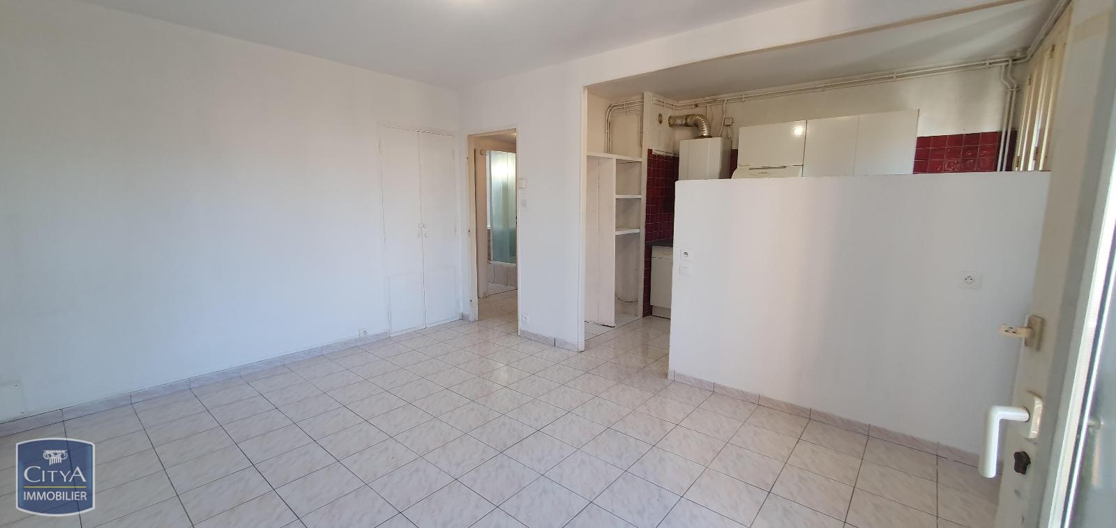 Photo 2 appartement Pamiers