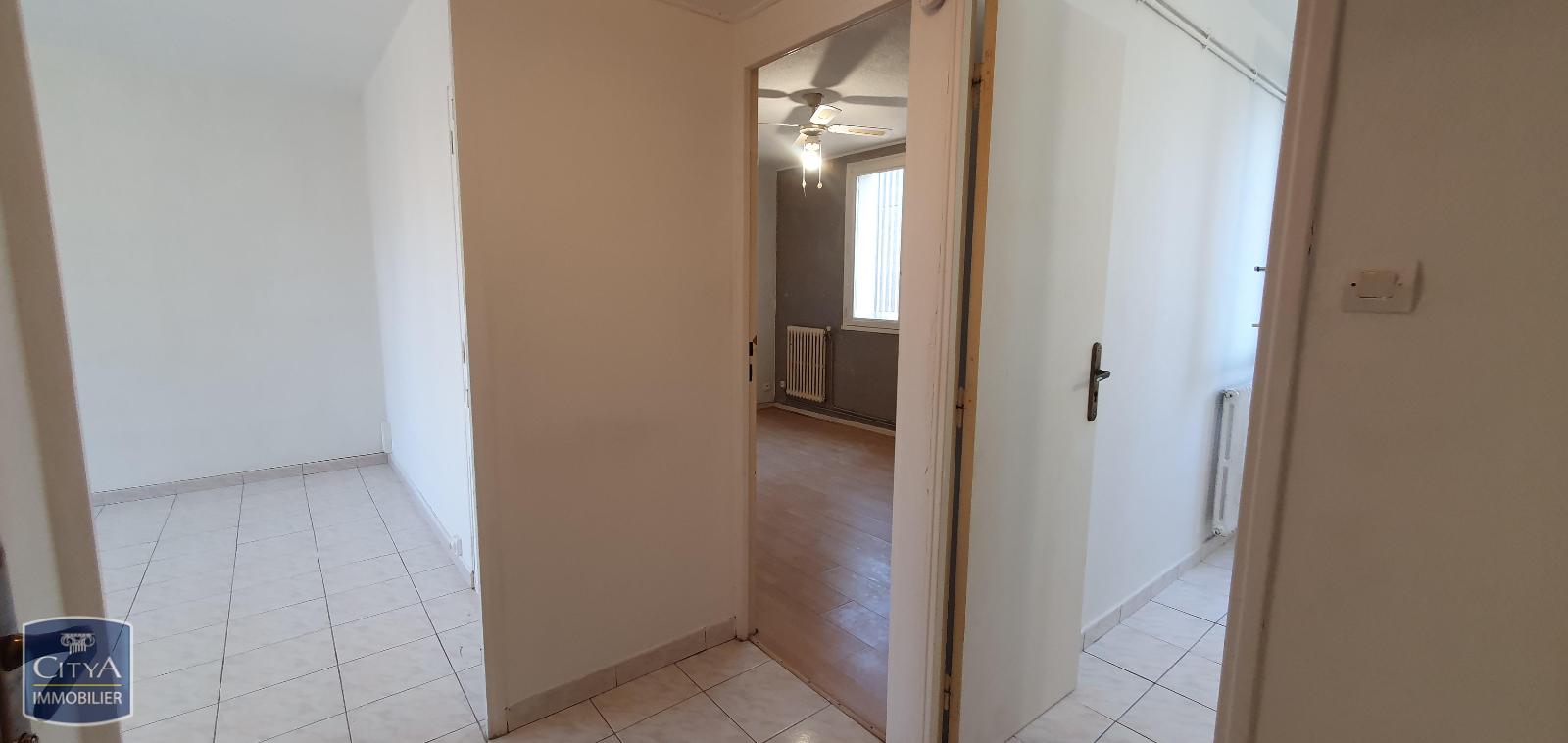 Photo 15 appartement Pamiers