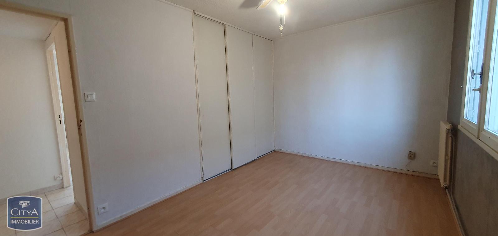 Photo 8 appartement Pamiers