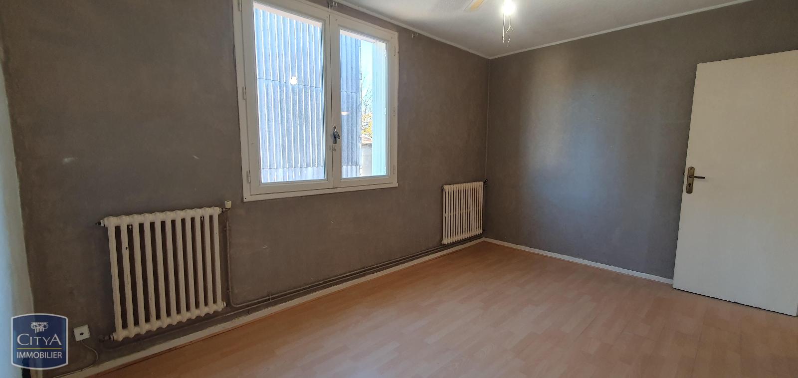 Photo 10 appartement Pamiers