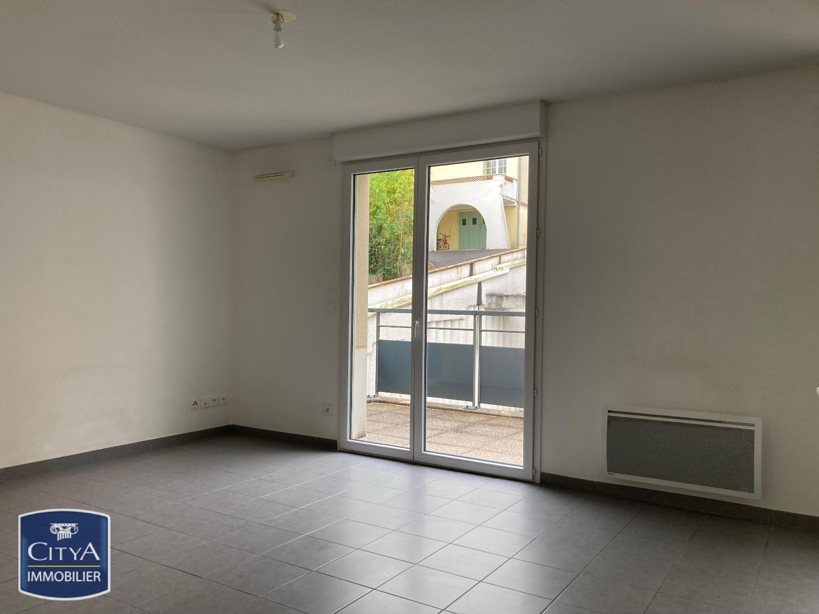 Photo 5 appartement Castanet-Tolosan