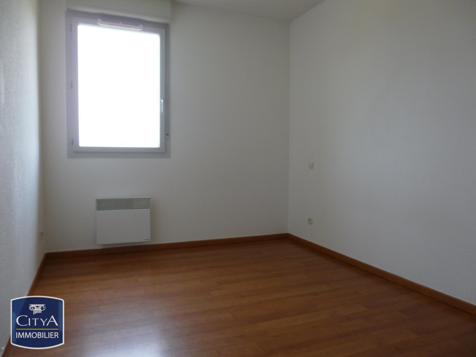 Photo 3 appartement Saint-Gaudens