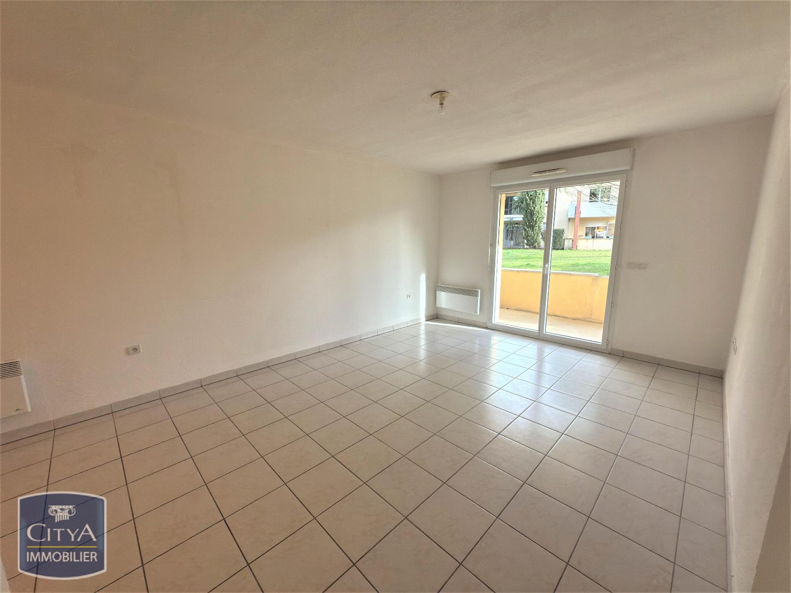 Photo 1 appartement Auterive