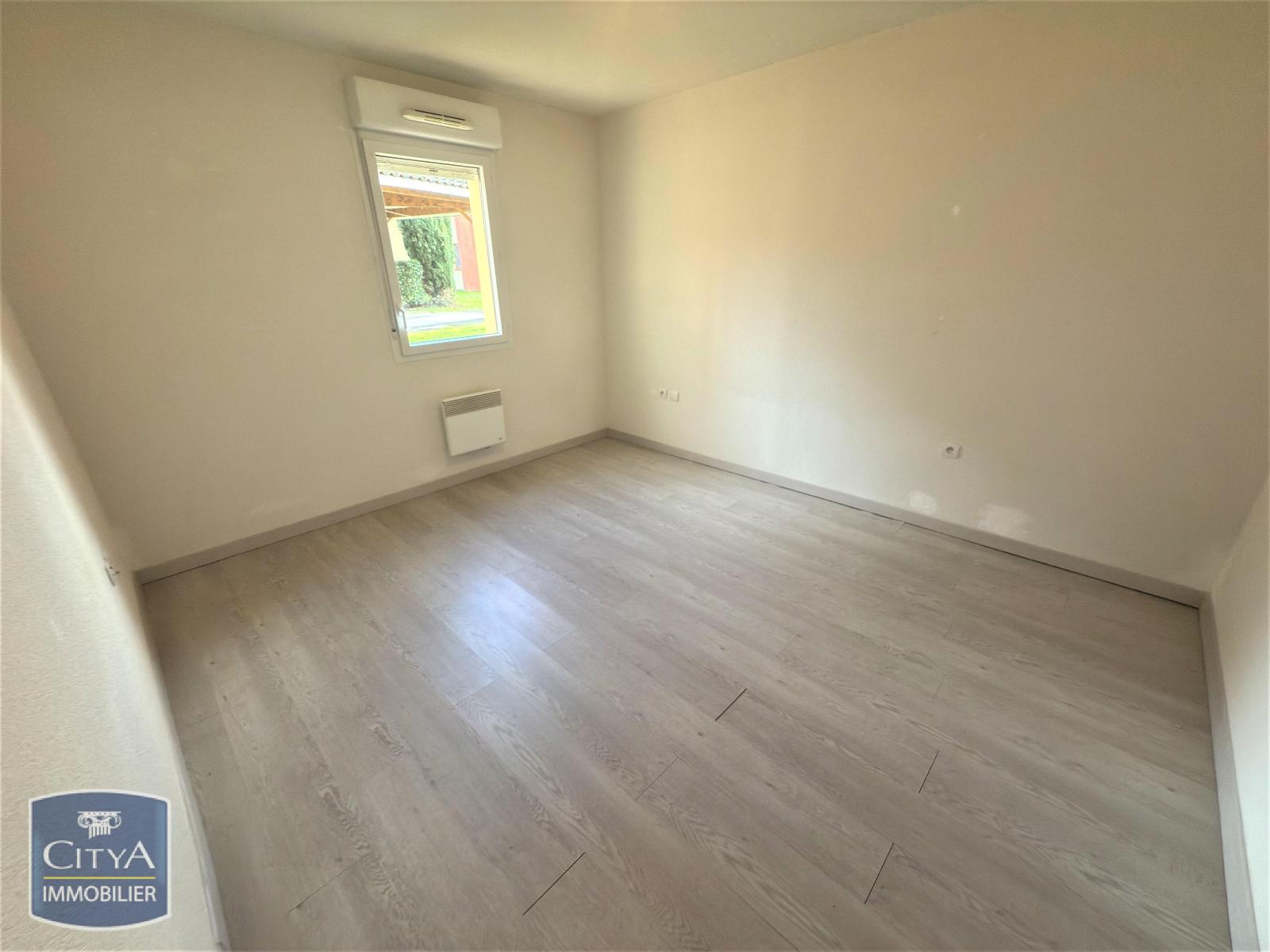 Photo 2 appartement Auterive