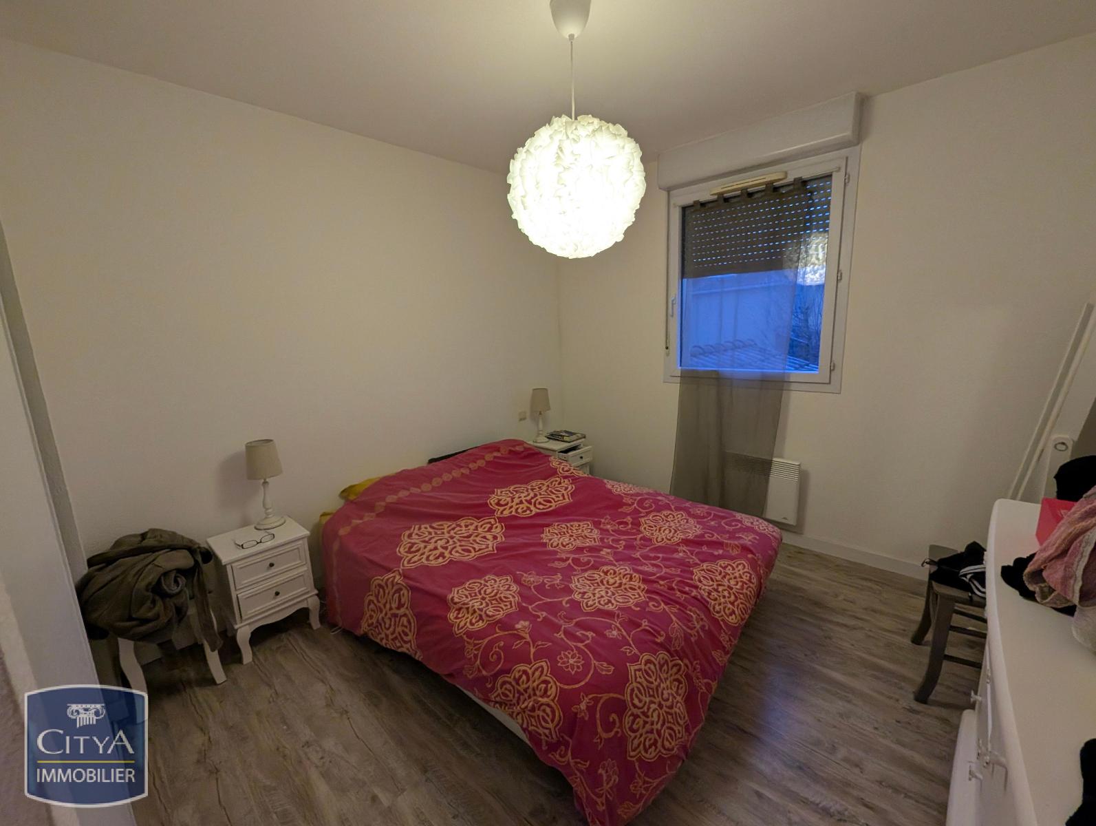 Photo 3 appartement Pamiers