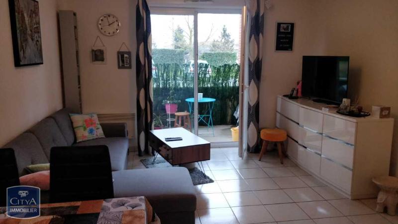 Photo 2 appartement Auterive