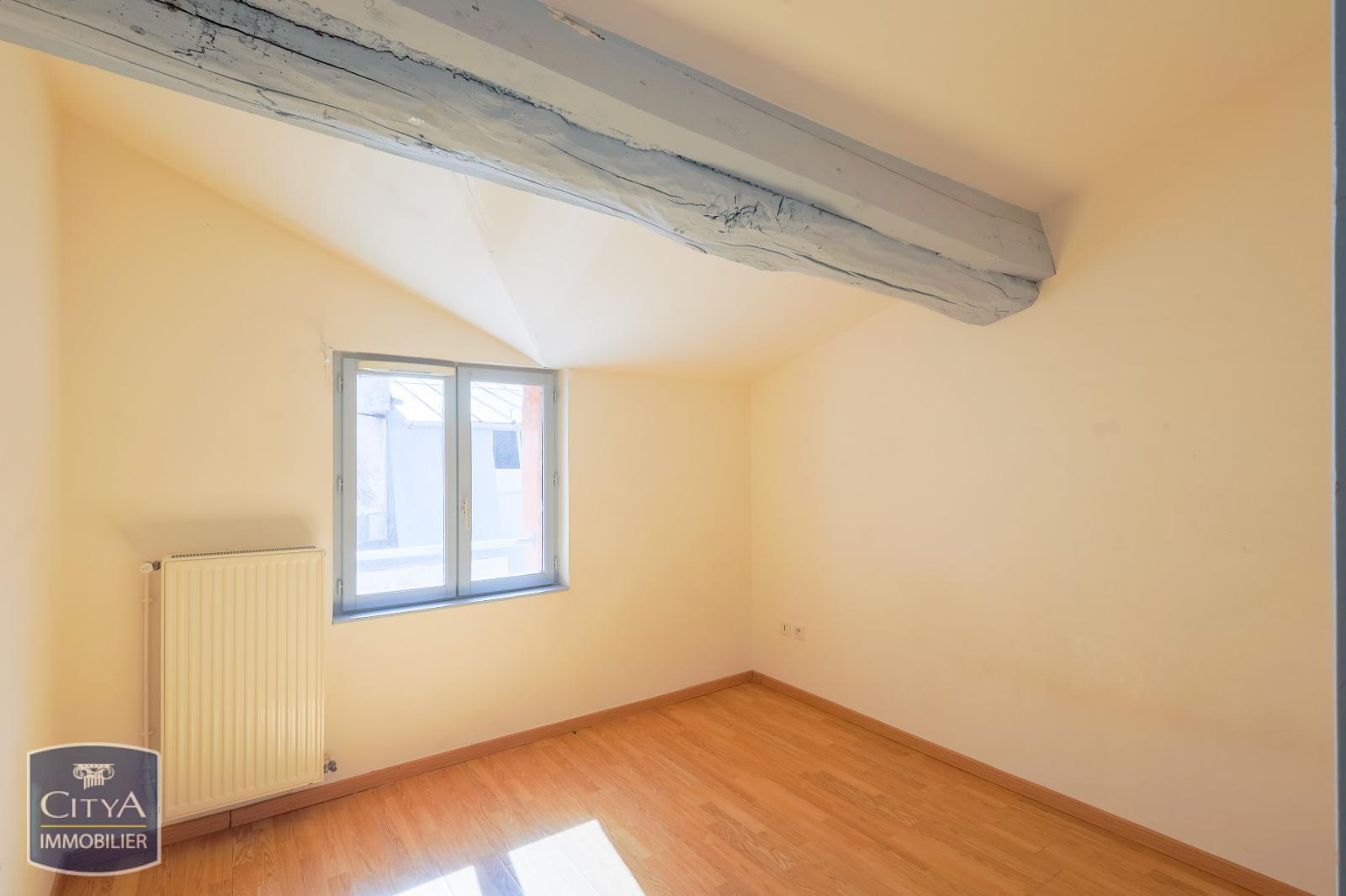 Photo 5 appartement Montauban