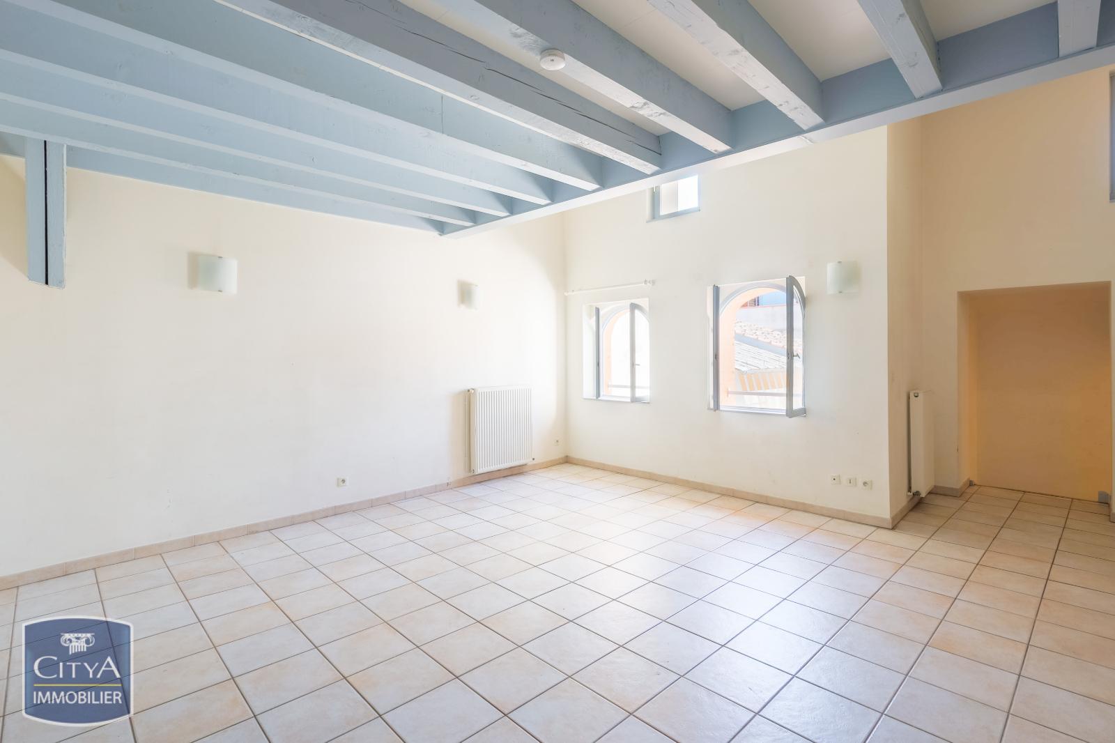 Photo 7 appartement Montauban