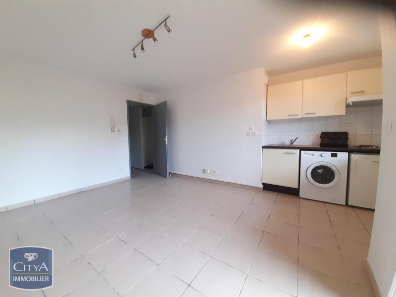 Photo 2 appartement Montauban