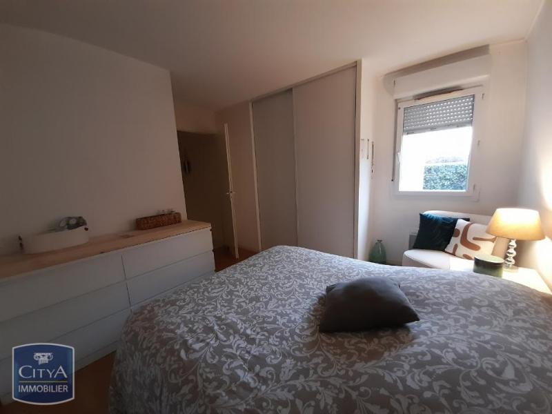 Photo 3 appartement Montauban