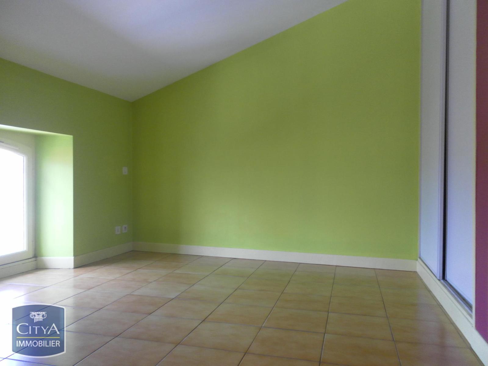 Photo 1 appartement Caussade