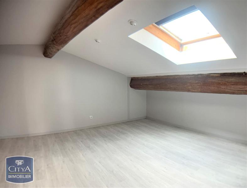 Photo 4 appartement Montauban