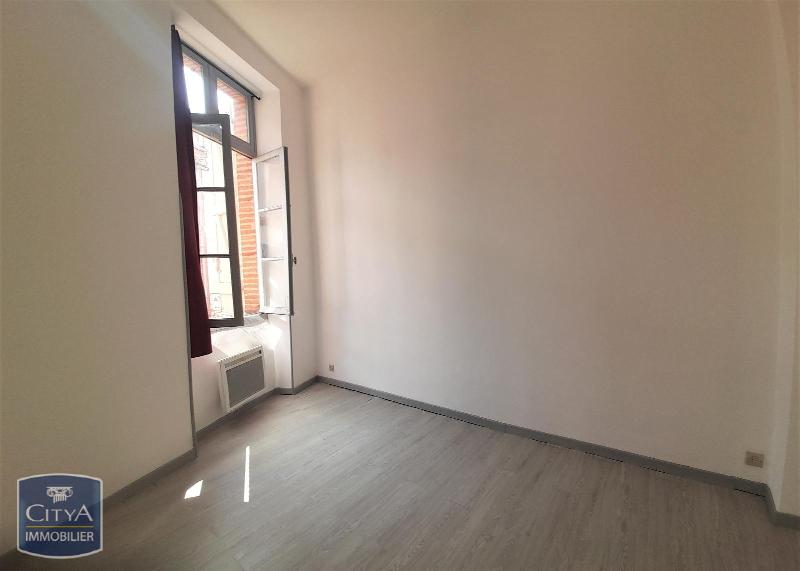 Photo 2 appartement Montauban