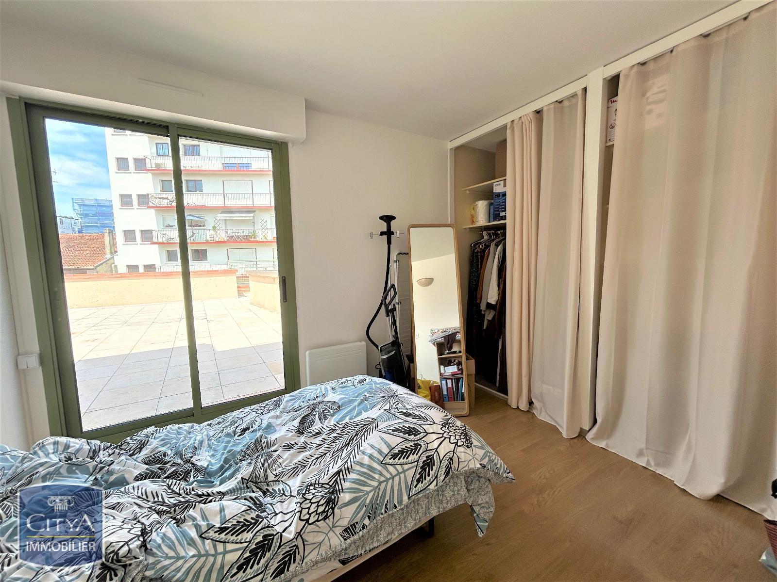 Photo 4 appartement Montauban