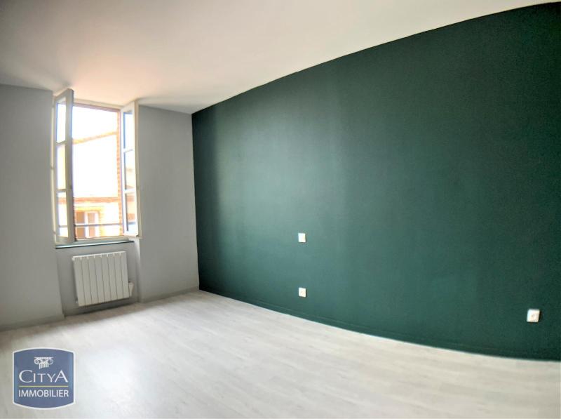 Photo 5 appartement Montauban