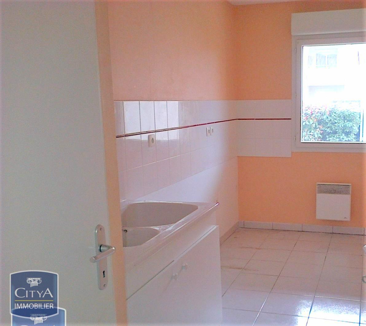 Photo 3 appartement Montbartier