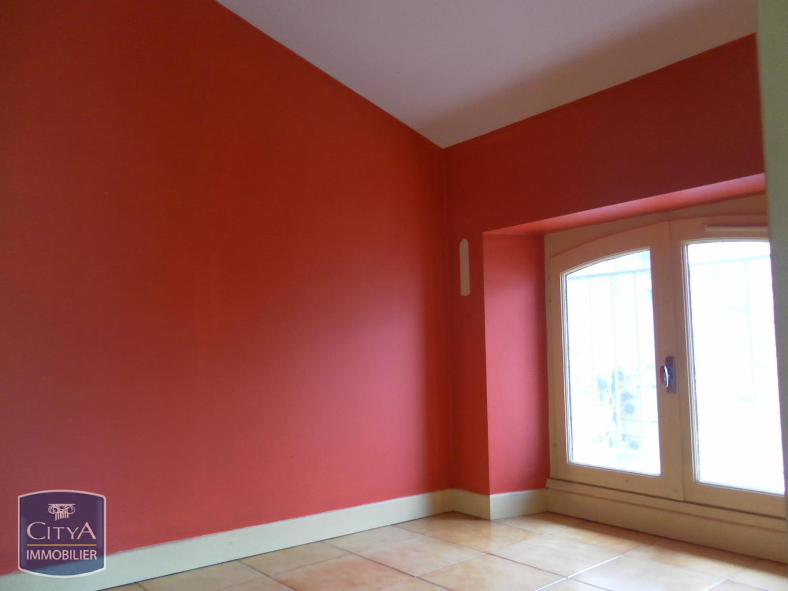 Photo 2 appartement Caussade