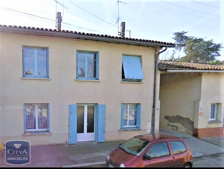 Photo 2 appartement Bessens